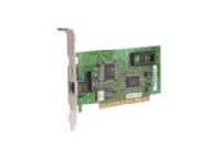 D-link Nway 32 Bit PCI Bus Master Adapter (DFE-530TX)